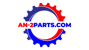 Logo AN2-Parts