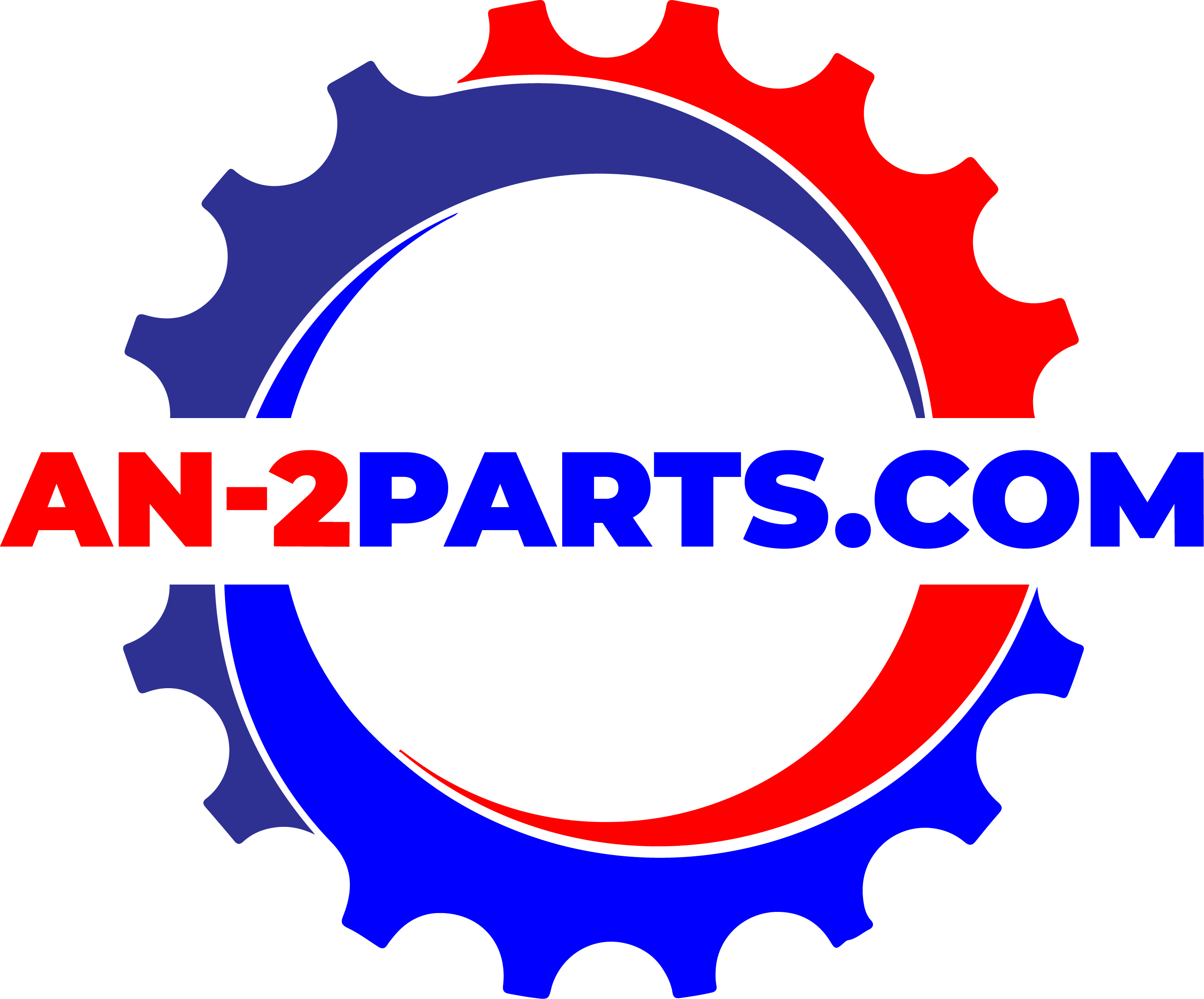AN-2-Parts logo