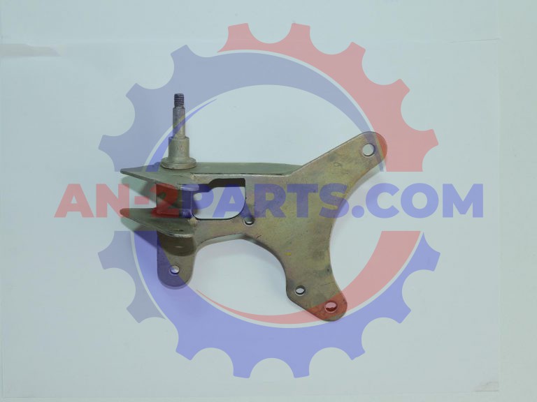Wspornik, Bracket