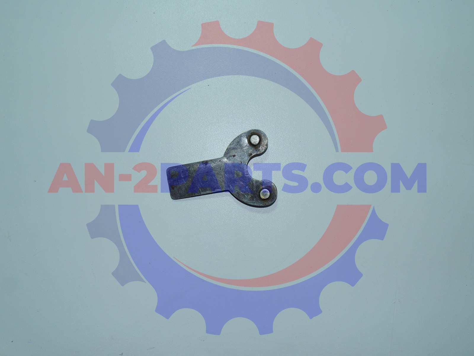Spanner for element RI-191A