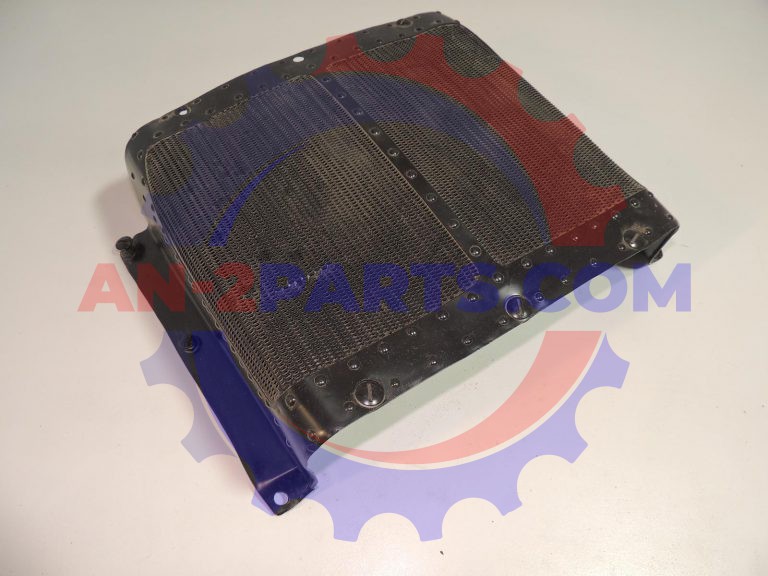 Filter frame