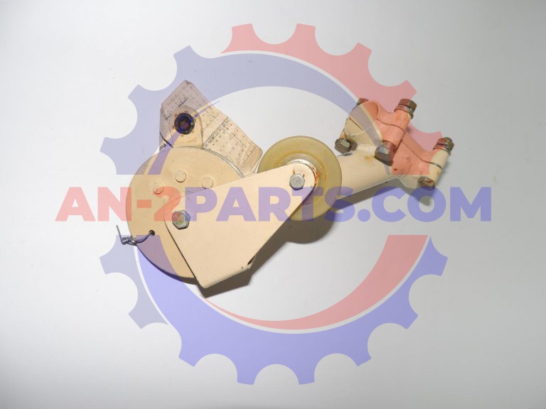 Wspornik, Bracket