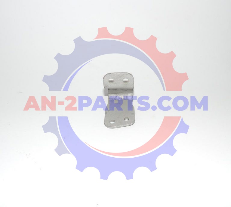 Wspornik, Bracket