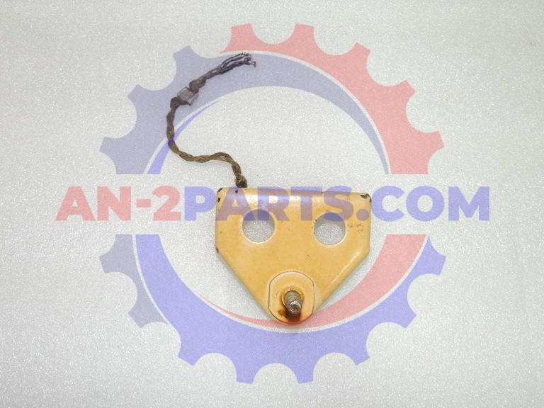 Wspornik, Bracket