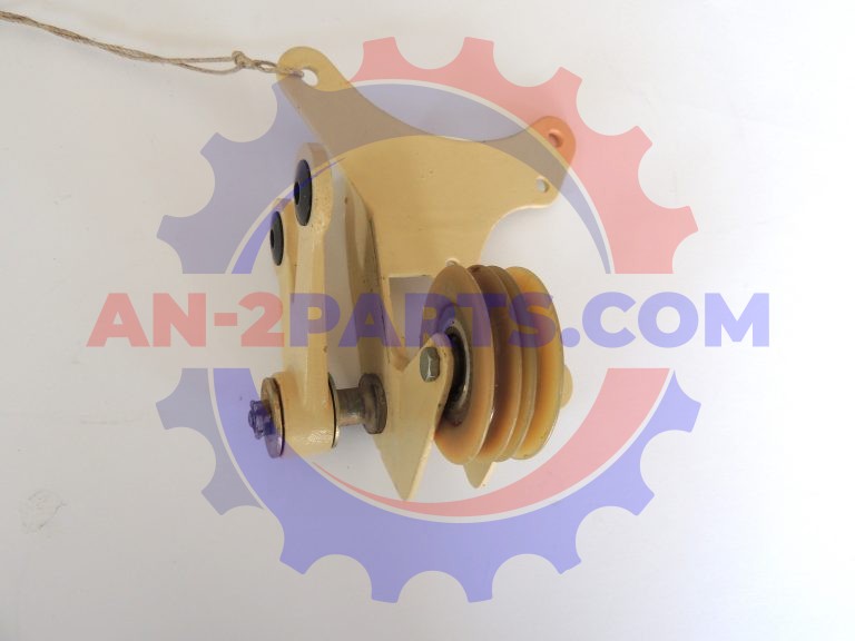 Wspornik, Bracket