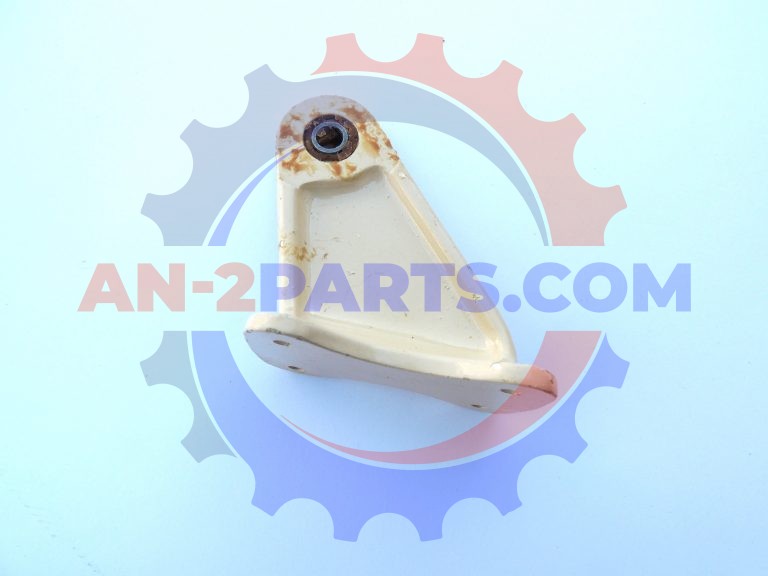 Wspornik, Bracket