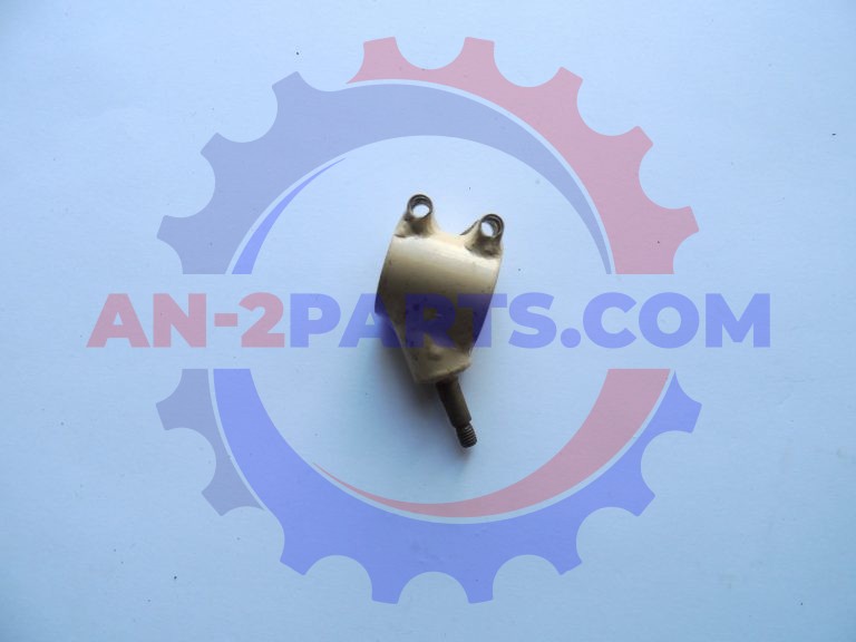 Wspornik, Bracket