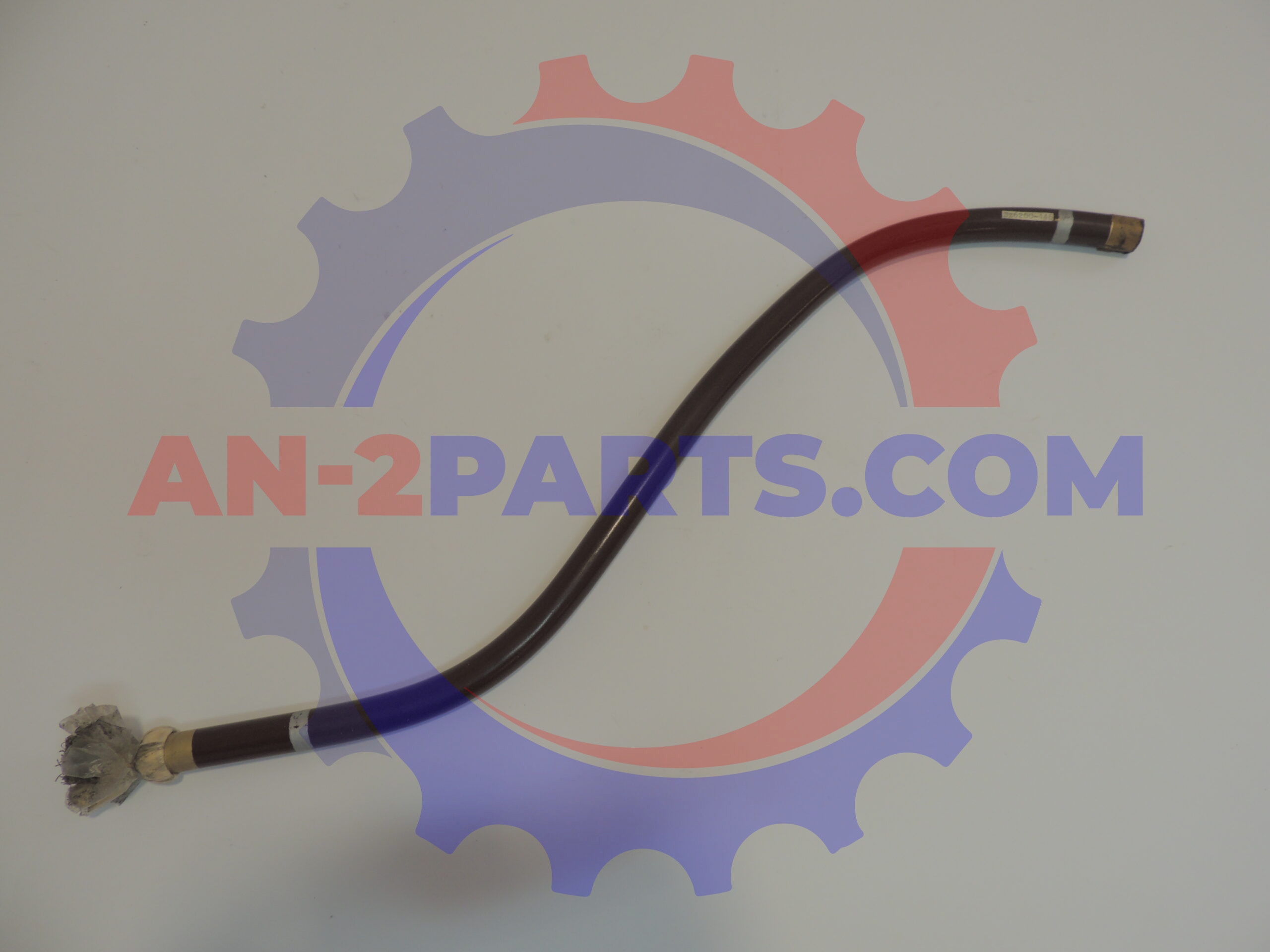 Rura, Pipe