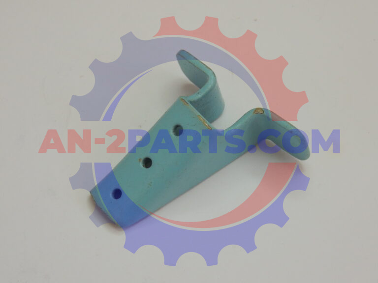 Wspornik, Bracket