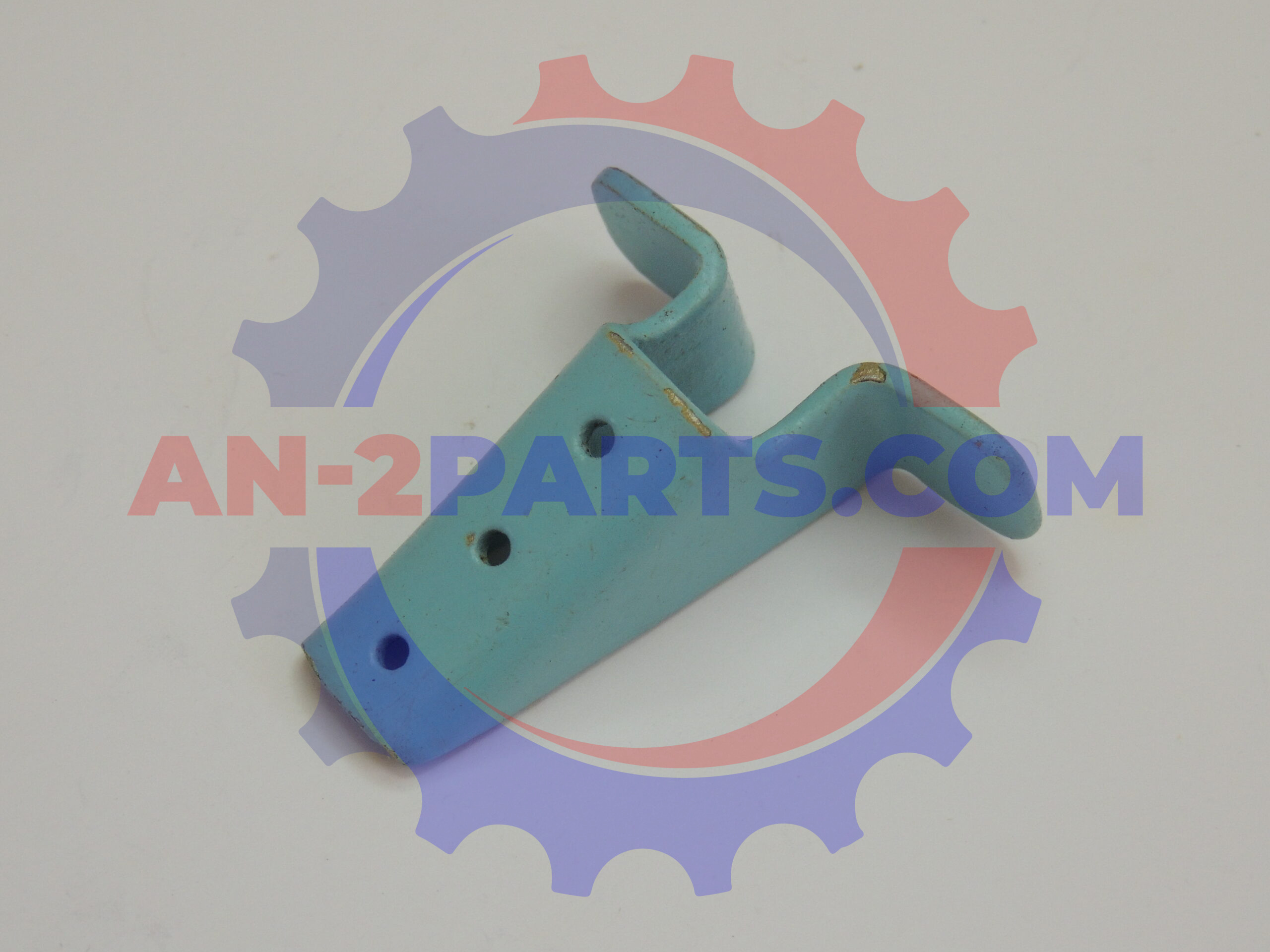 Wspornik, Bracket