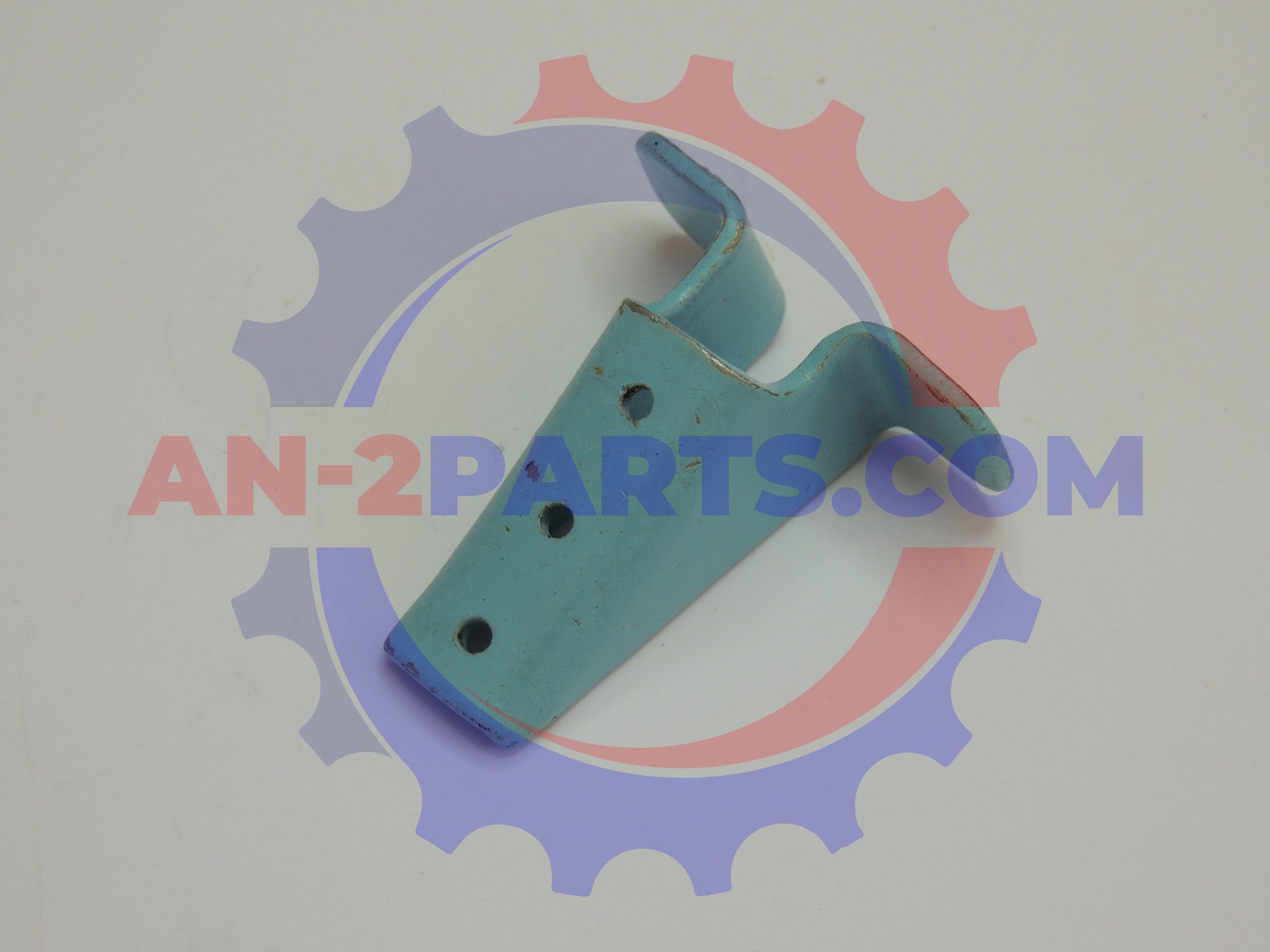Wspornik, Bracket