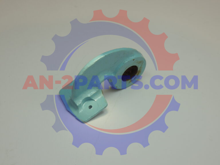 Wspornik, Bracket