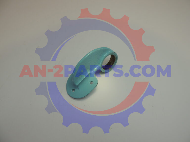 Wspornik, Bracket