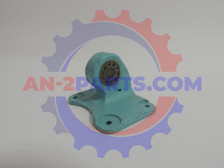 Wspornik, Bracket