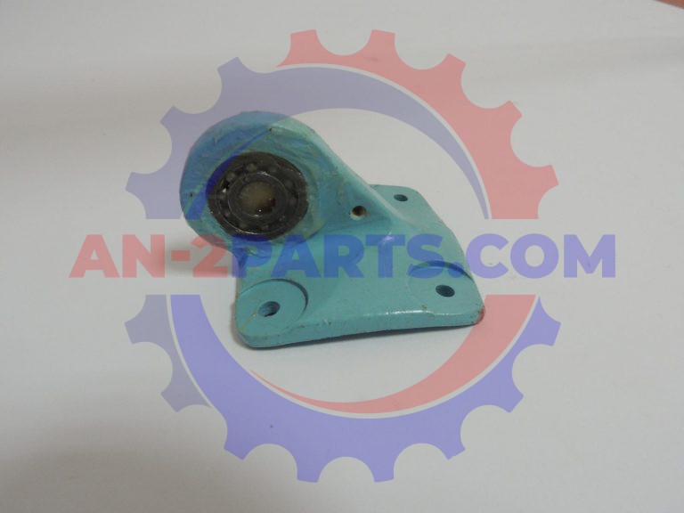 Wspornik, Bracket