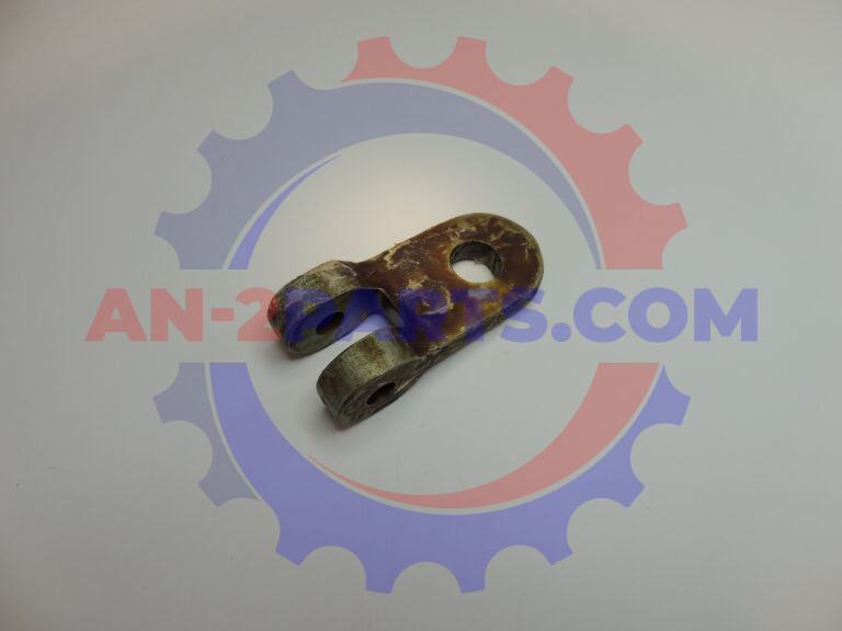 Kardan, Knuckle