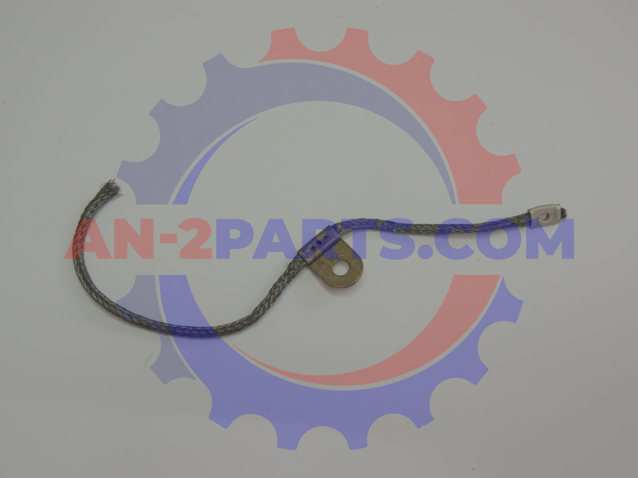 Łącznik metalizacji, Expansion coupler
