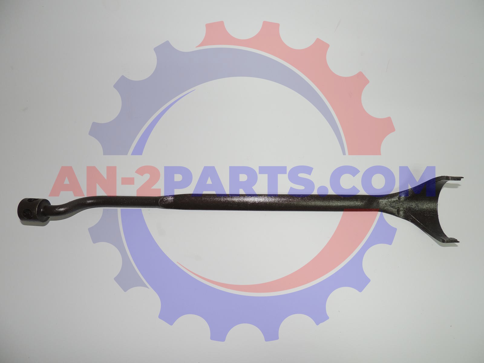 Klucz do dławika rury wlotowej, Inlet pipe gland tool