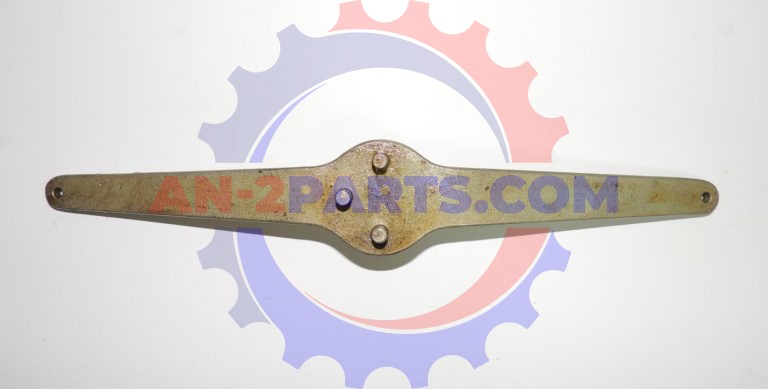 Klucz, Tool