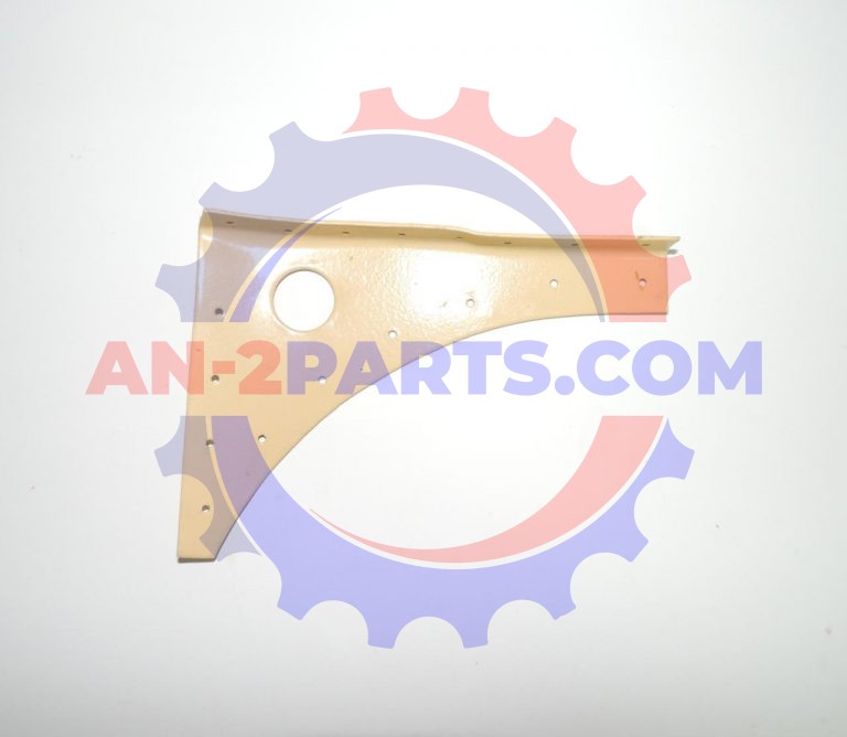 Element konstrukcyjny, Frame element