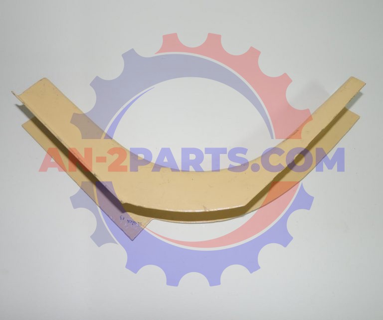 Element konstrukcyjny, Frame element
