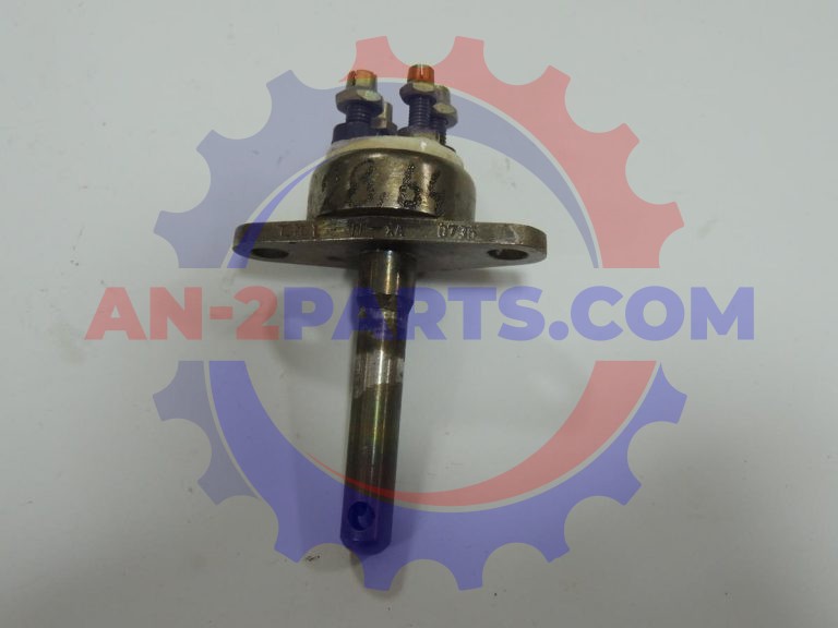 Czujnik temperatury 56B17A, Temperature sensor